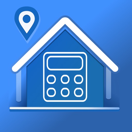 Zipicks Real Estate Assessment