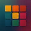 Shaply icon