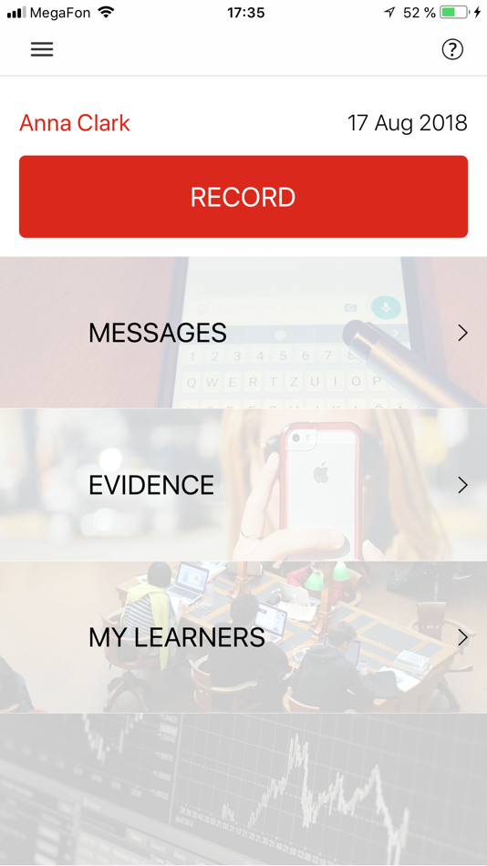 #1. Learning Assistant (iOS) 由: CITY AND GUILDS OF LONDON INSTITUTE