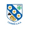 Get Carbury GAA for iOS, iPhone, iPad Aso Report