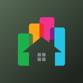 Springboard To Wealth