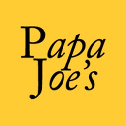 Papa Joe's Gourmet Market