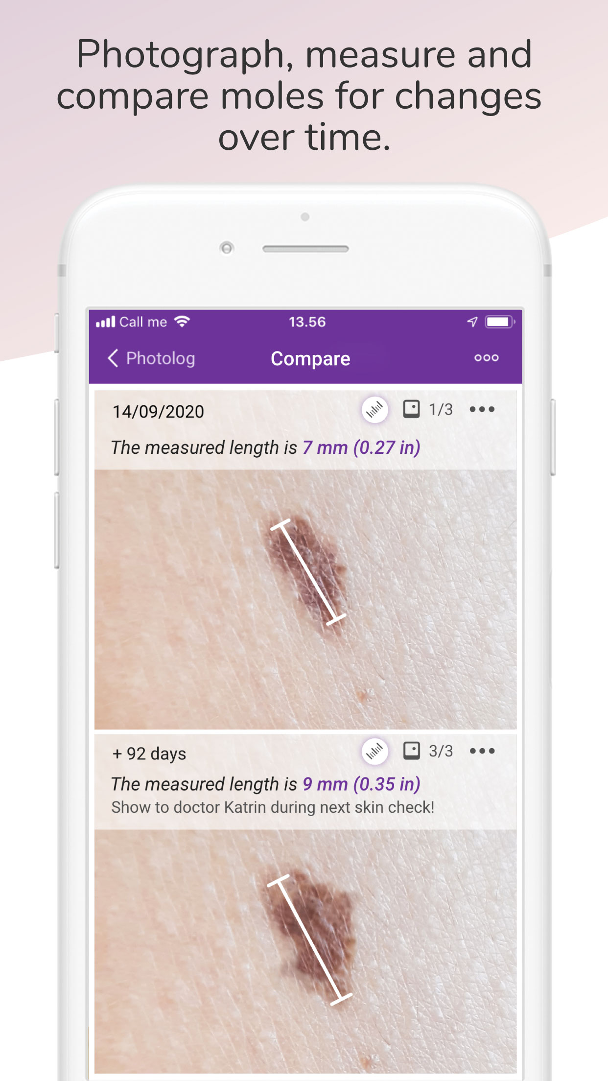 https://is1-ssl.mzstatic.com/image/thumb/Purple221/v4/f6/d6/95/f6d6955b-eb2f-e32e-ec0e-632089c84633/1f3075fc-b541-42d4-9d3c-2b839fe0e3b9_App-Store-iPhone-6plus-screenshot2-Compare.jpg/1242x2208.png