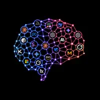 ExtraAI: All-in-One AI