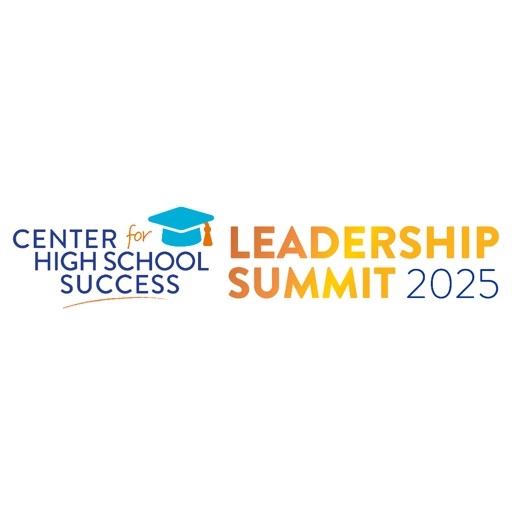 CHSS Leadership Summit 2025