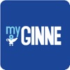 myGINNE icon