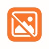 PixelPurge icon