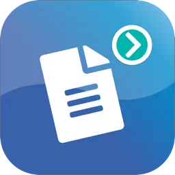 TeamBeam Transfer app icon