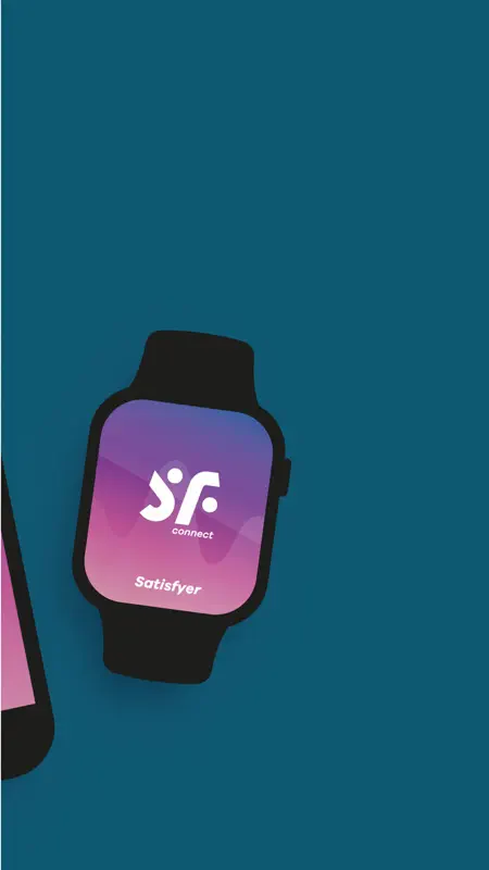 Satisfyer Connect screenshot 10 of 10