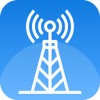 5G/4G LTE Cellular Tower Find