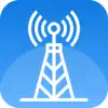 5G/4G LTE Cellular Tower Find contact information