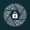 Secret Vault – the ultimate app for safeguarding your personal photos, videos, and albums