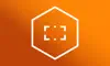 Artemis TV icono