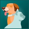 ToxiPets: Pet Poison Detector icon