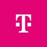 Get Telekom MobileSecurity for iOS, iPhone, iPad Aso Report