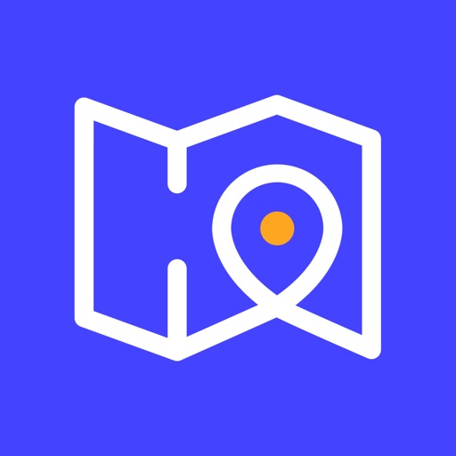 Discovertsy: Trip Planner