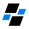 ProjectStudio icon