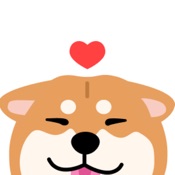 MyInside - Free mood journal