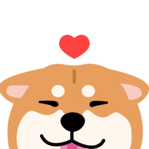 인사이드 - 감정 일기, 일기장, 무료 다이어리