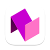 Nozbe: Tasks & Projects icon