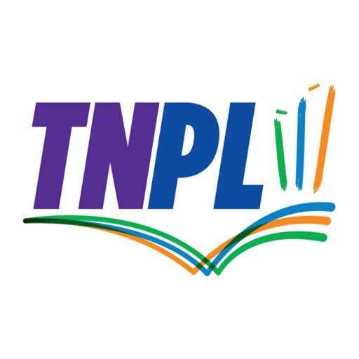 TNPL LIVE - AppWisp.com