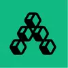 Rivet - Uptime Kuma Manager Icon