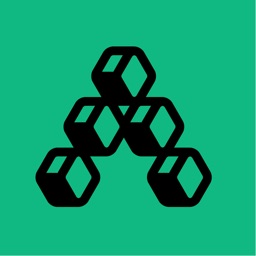 Rivet - Uptime Kuma Manager