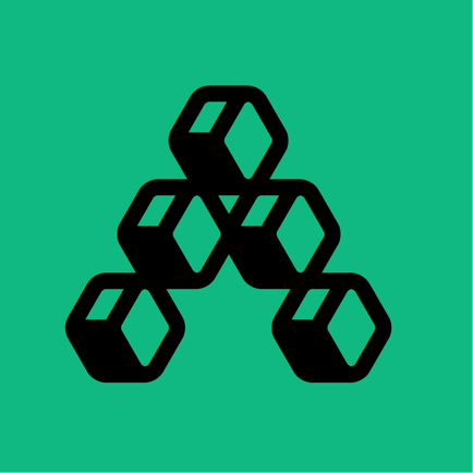 Rivet - Uptime Kuma Manager