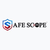 SafeScope 2