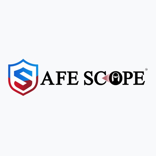SafeScope 2