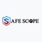 SafeScope is an advanced security and incident management platform that combines feature match with human oversight to enhance community safety