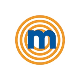 App Megacall