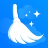 Smart Cleaner・AI Clean Storage - iPhoneアプリ