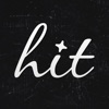 Add text & Story Font - Hitext icon