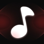 Mumark: Mark life with Music