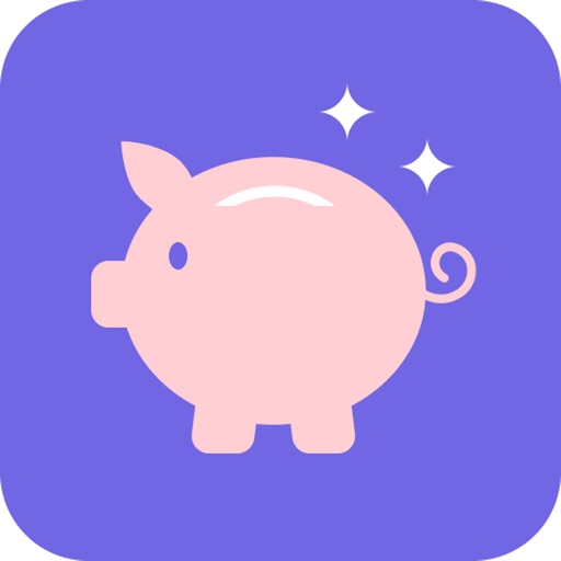 Увеличь заработок с KeepMoney