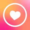 Heartbeat Chat icon