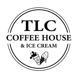 TLC Coffee House