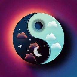 Mind Awake: Sleep and Dreams