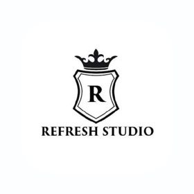 Refresh Studio