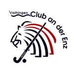 Club an der Enz App Cancel