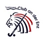 Club an der Enz app download