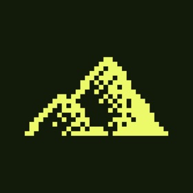 prompt mine: Create with AI