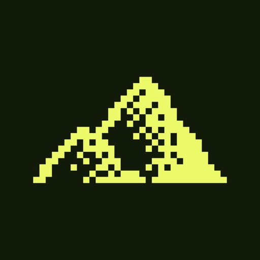 prompt mine: Create with AI