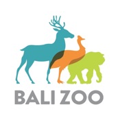 Bali Zoo Membership