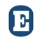 The Elizabethtown College App brings campus to your fingertips and enables you to connect with the Etown community