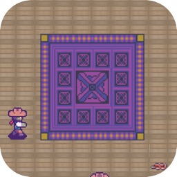 Cowboy Challenge