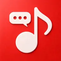 简乐音信本地音乐播放器