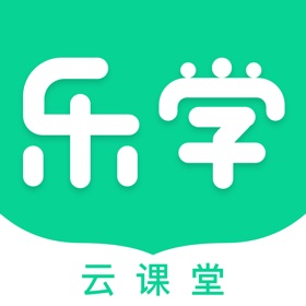 螢幕擷取畫面 (3) 乐学云课堂