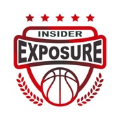 Insider Exposure